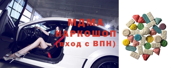 гидропоника Арсеньев