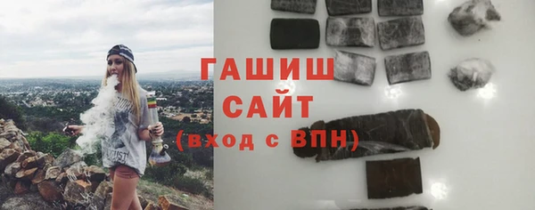 прущие грибы Балахна