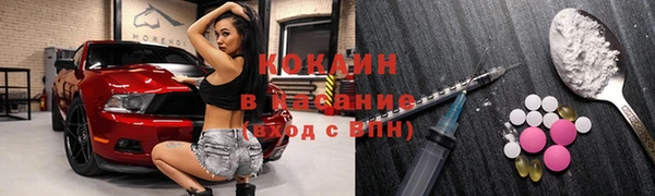 гидропоника Арсеньев
